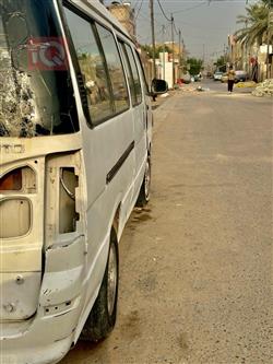 فوتون فيو CS2